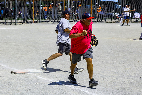 Game 3-231