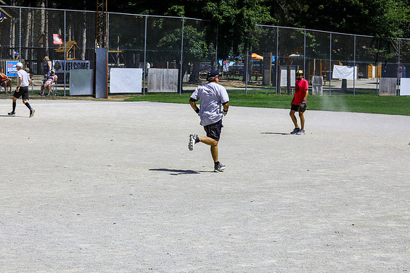 Game 3-232