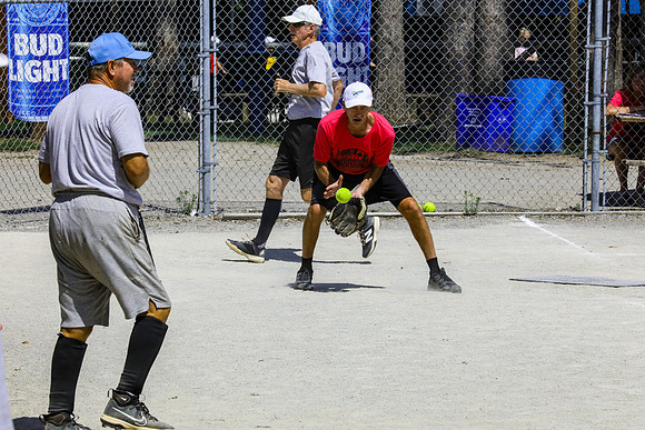 Game 3-233