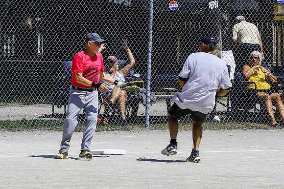 Game 3-234