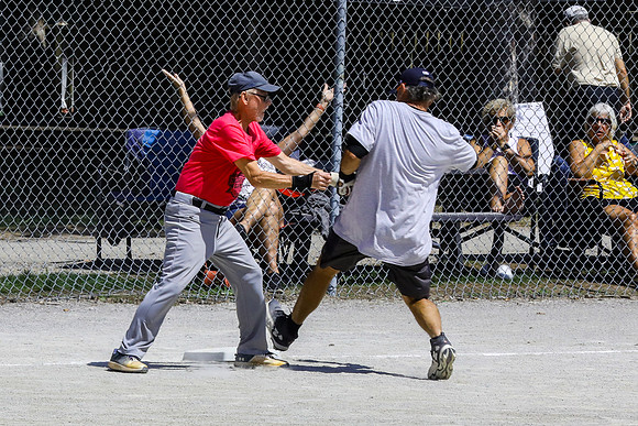 Game 3-235