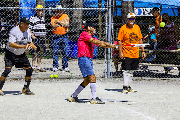 Game 3-236