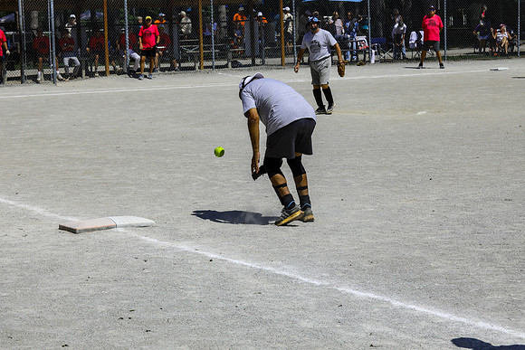 Game 3-237