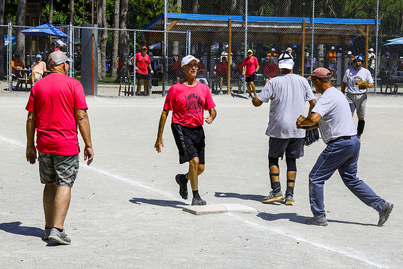 Game 3-238