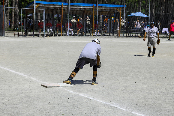 Game 3-241