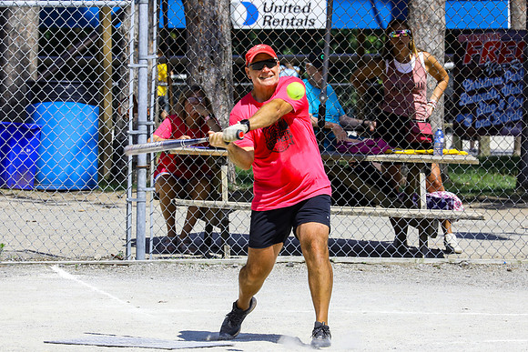 Game 3-243