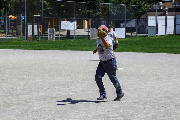 Game 3-245