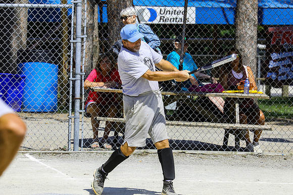 Game 3-246
