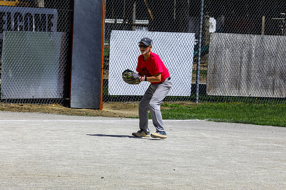 Game 3-247