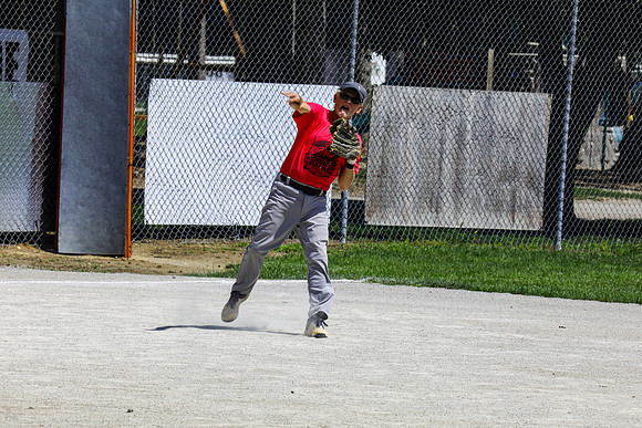 Game 3-248
