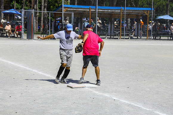 Game 3-251