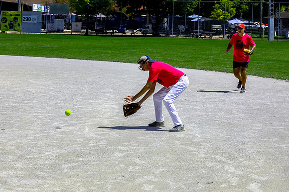 Game 3-253