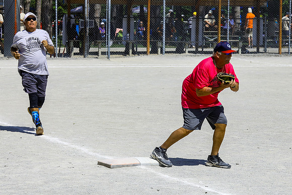 Game 3-256