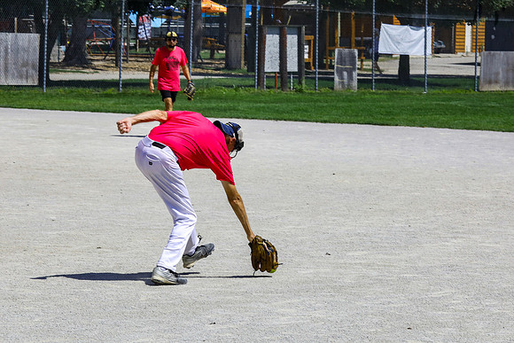 Game 3-258