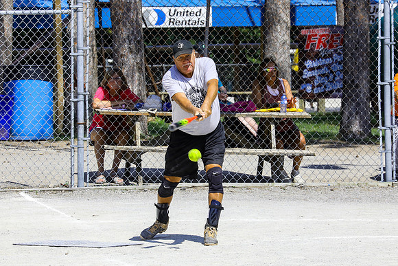 Game 3-257