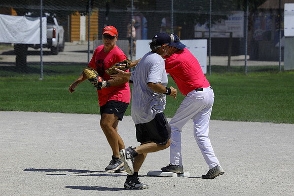 Game 3-263