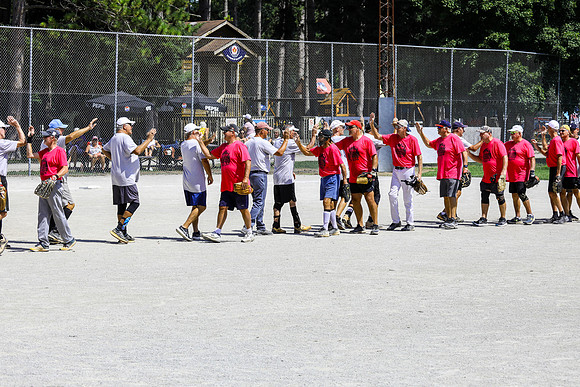 Game 3-265