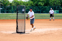 3-28 Bombers at Xpress