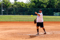3-29 Spartans at Bombers