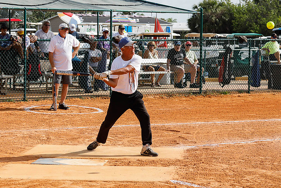 spartans at bombers-180