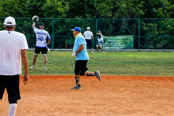 xpress at hit4brains-34