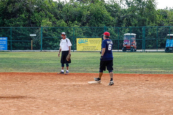 xpress at hit4brains-35