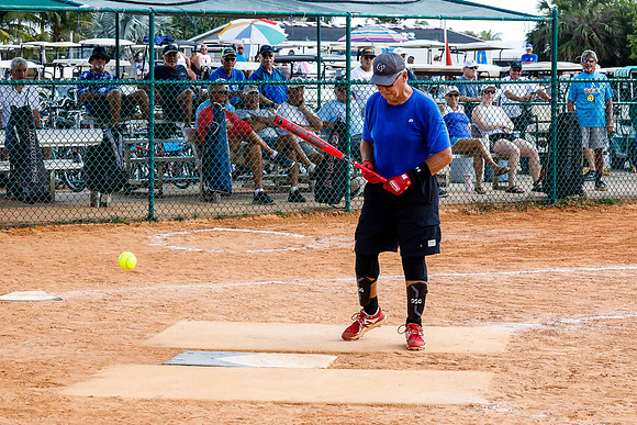 xpress at hit4brains-36