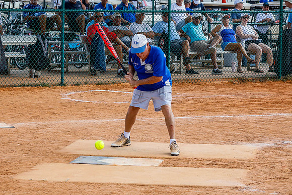 xpress at hit4brains-37