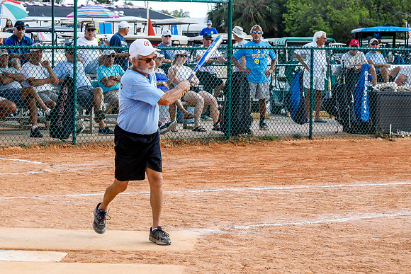 xpress at hit4brains-38