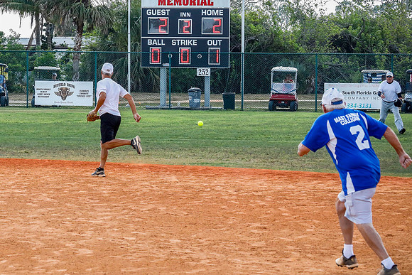 xpress at hit4brains-39