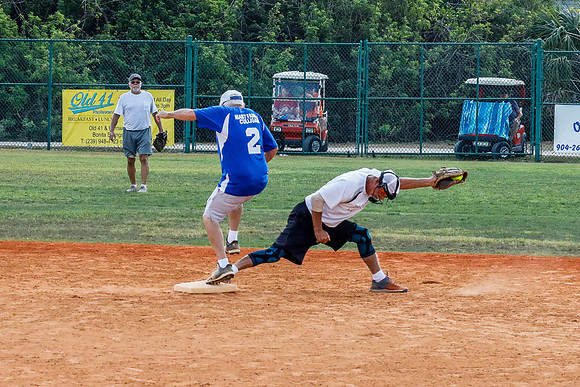 xpress at hit4brains-40