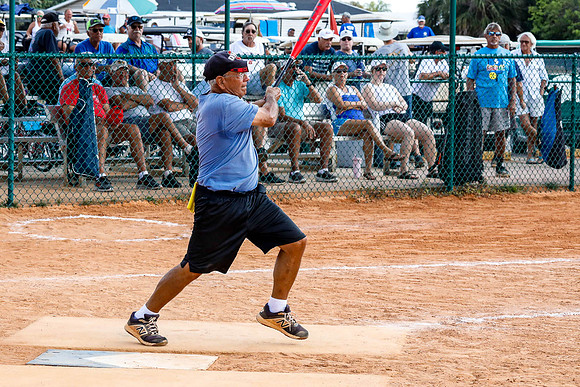 xpress at hit4brains-41