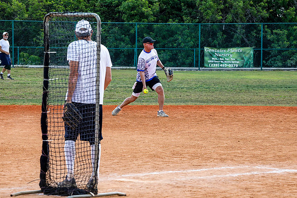 xpress at hit4brains-42