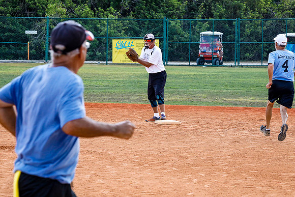 xpress at hit4brains-43