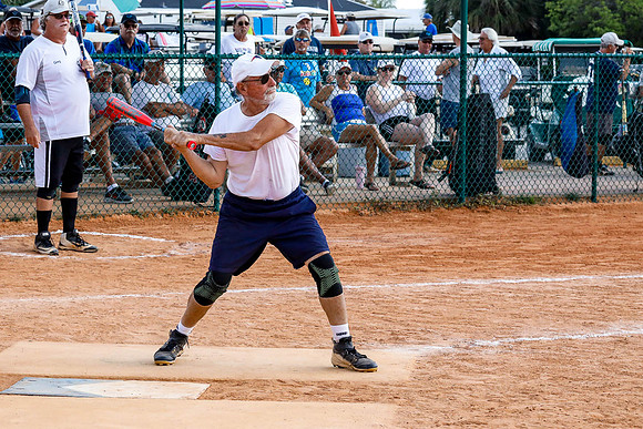 xpress at hit4brains-44
