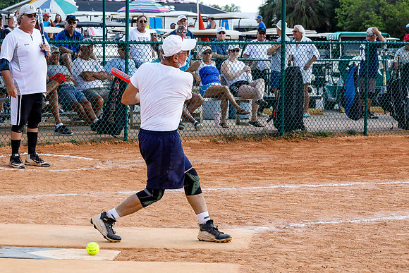 xpress at hit4brains-45