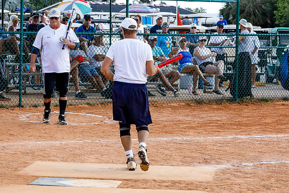 xpress at hit4brains-46