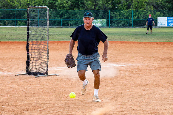 xpress at hit4brains-48