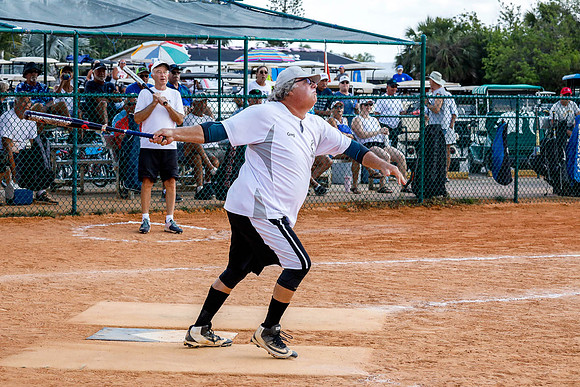 xpress at hit4brains-47