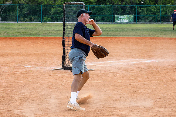 xpress at hit4brains-49