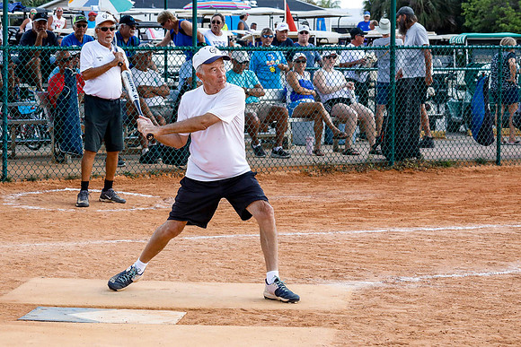 xpress at hit4brains-50
