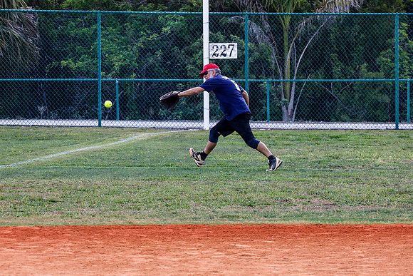 xpress at hit4brains-51
