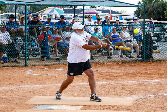 xpress at hit4brains-52