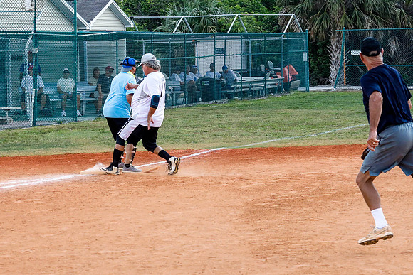 xpress at hit4brains-54