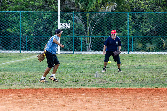 xpress at hit4brains-53