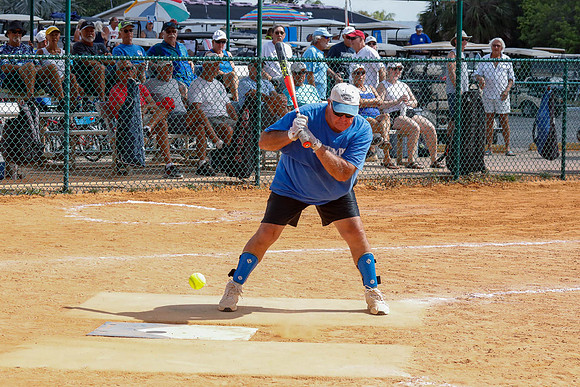 xpress at hit4brains-55