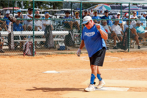 xpress at hit4brains-56