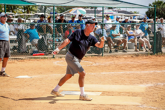 xpress at hit4brains-57