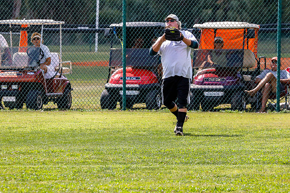 xpress at hit4brains-59