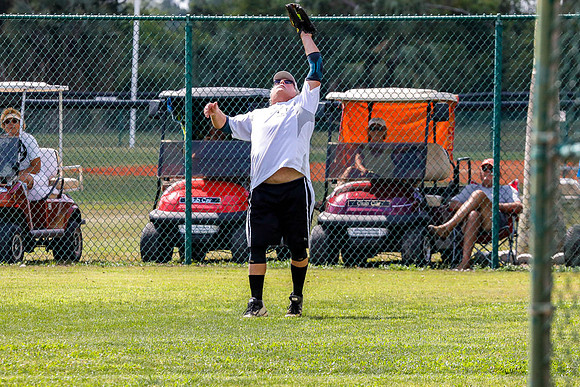 xpress at hit4brains-58
